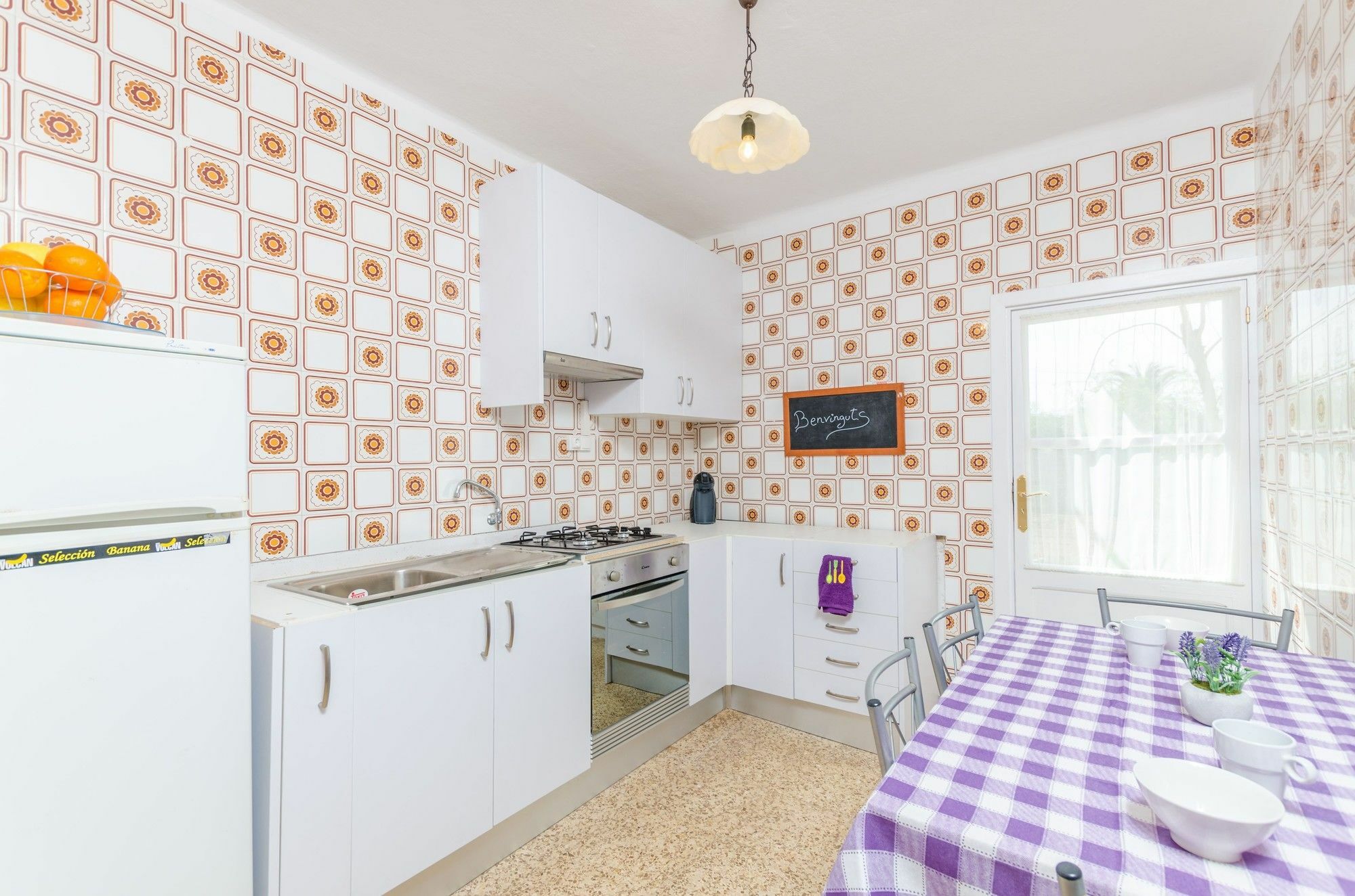 Ca Sa Madrina Villa Andraitx Ngoại thất bức ảnh