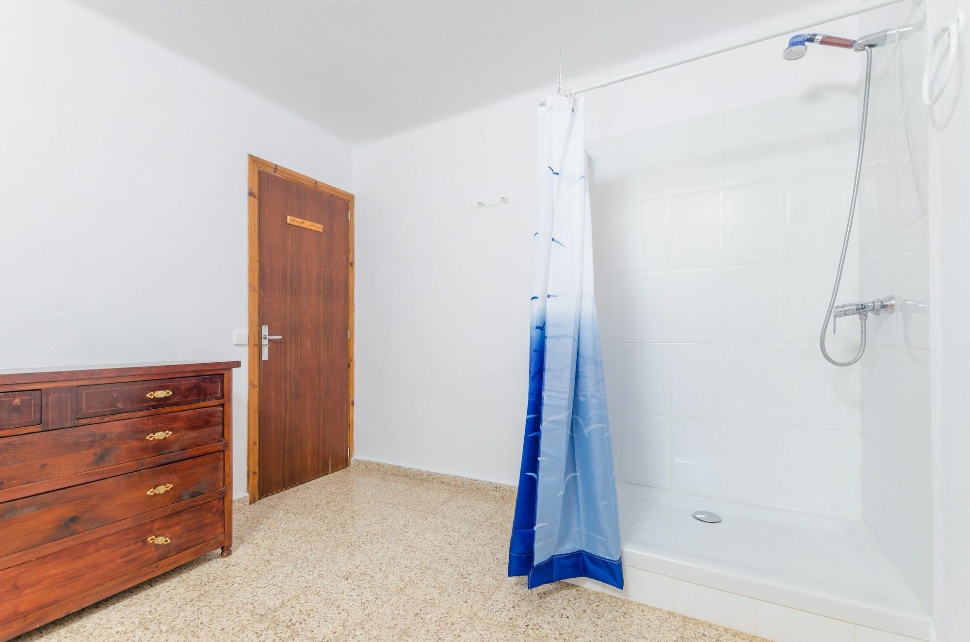 Ca Sa Madrina Villa Andraitx Ngoại thất bức ảnh